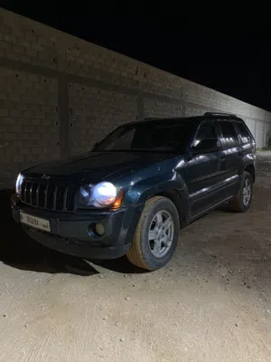 جيب شيخ زايد 2006