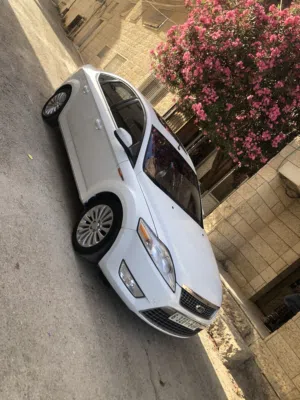 Used Ford Mondeo in Bethlehem