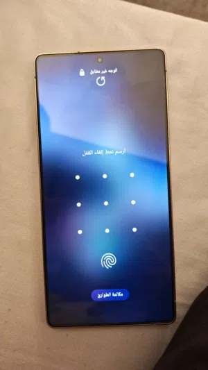 s25ultra  512/12