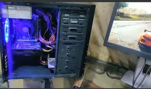 pc كمبيوتر