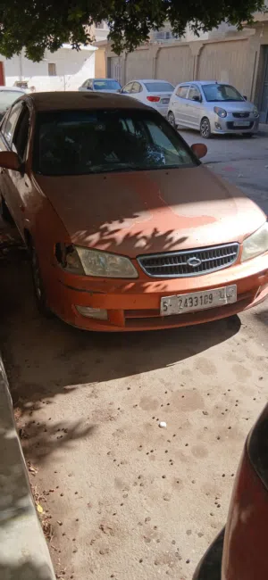 Used Samsung SM3 in Tripoli