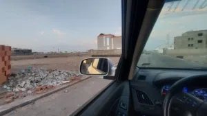 Residential Land for Sale in Aden Other