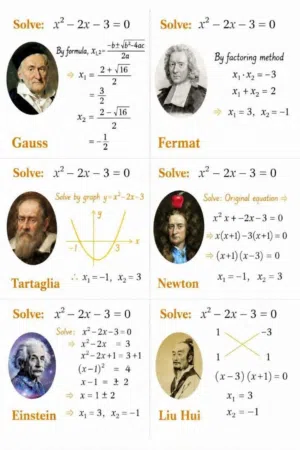 مدرس رياضيات ،استاذ في الرياضيات مدينة العين ،math