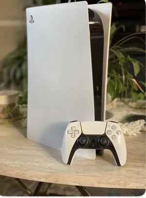 PlayStation . Used0