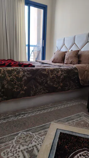 Light used furniture all items for sell urgent