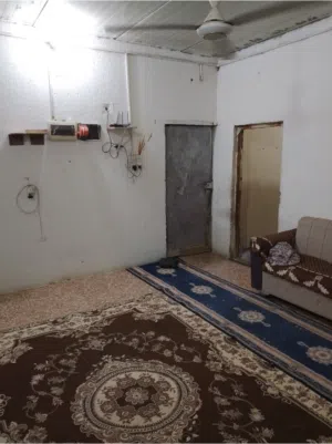 بيت حواسم للبيع