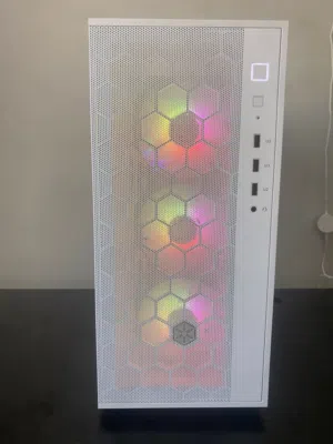 بيسي مستعمل