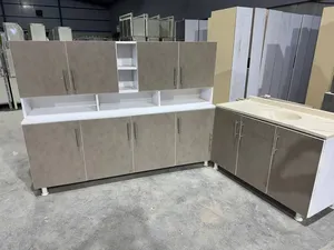 ‏مطابخ‏3