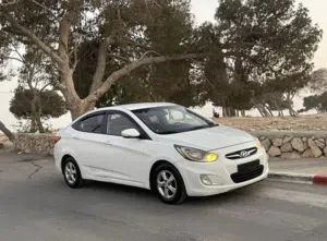اكسنت-ديزل-للبيع