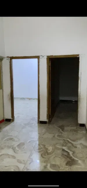 مشتمل بلاش ارضي للايجار اقرا تفاصيل 3غرف