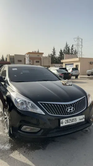 ازيرا اباتشي للبيع 30gdi الاصلي