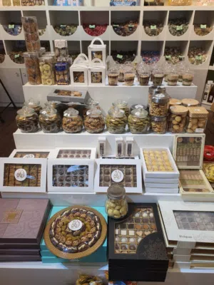 محمصة-سورية-للبيع-أو-للإيجار-في-مربح