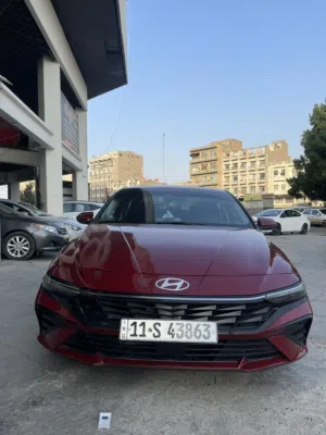 النترا 2025 لمتدد صبغ بونيد فقط بارد بلجاملغ سياره جديدة بمعنا الكلمه السعر 175 وبيها مجال بسيط