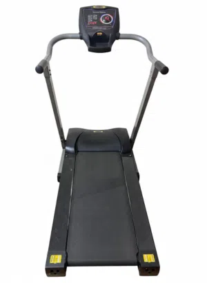 جهاز ركض للبيع