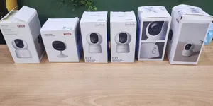 ‏كاميرات مراقبة‏3
