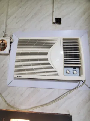Gree 1.5 to 1.9 Tons AC in Northern Governorate