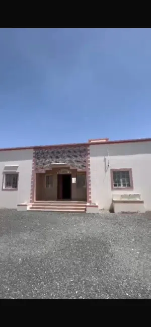 منزل سكن عمال