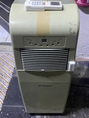 Other 0 - 1 Ton AC in Abu Dhabi