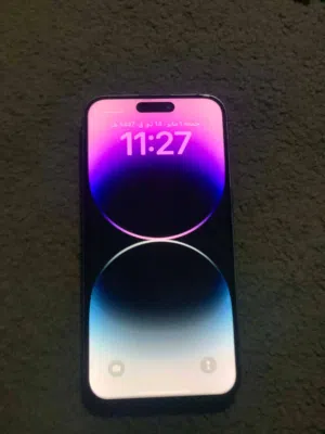 14بروماكس 256 قيقا