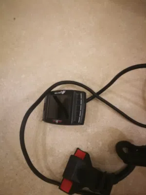 حامل سقف سيارات مستعمل بجودة عالية وسعر مناسب