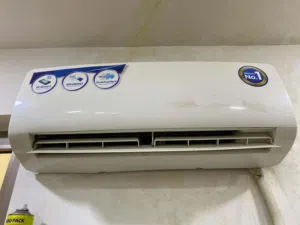 سبلت 1 طن ميديا مستعمل نظيف