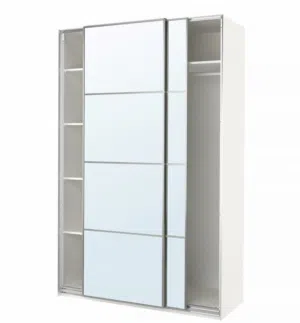 خزائن ايكيا