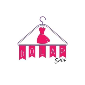 Dolap shop