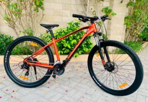 Scott aspect 960