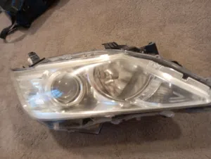 Used0