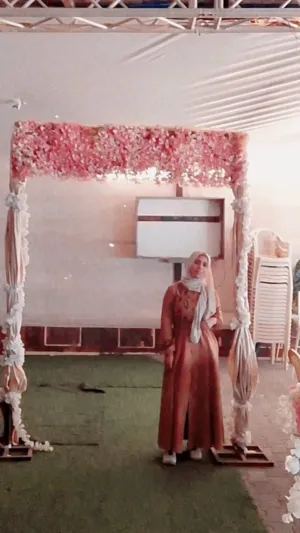 ايات محمد النوري 