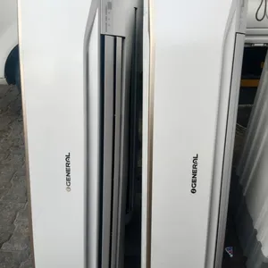 for sell used good condition split air conditioner