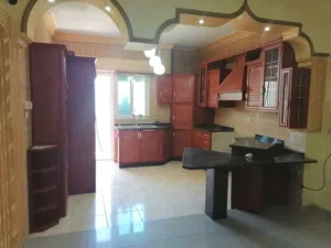 150 m2 3 Bedrooms Apartments for Sale in Amman Tabarboor