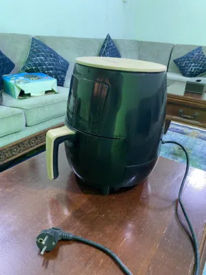 قلاية هوائية
