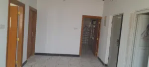 110 m2 2 Bedrooms Apartments for Rent in Basra Manawi Lajim