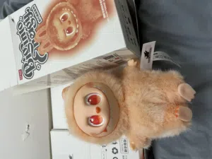 Labubu for sale