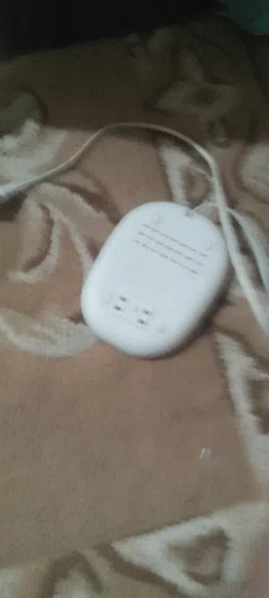 جهاز يحافظ على درجه الحراره مشروبك لمده 24 ساعه للاستفسار على