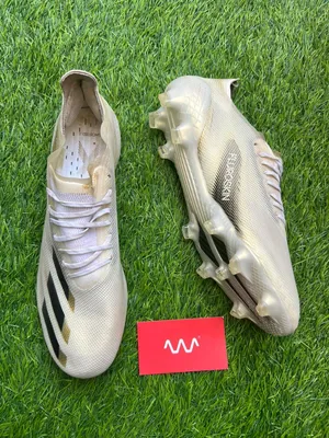 Ball Sports . New4