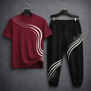 تراك رجالي صيفي  القياسات المتوفرة S - M - L - Xl - Xxl - 3