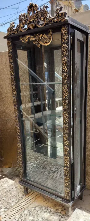 تخم قنفات مستعمل