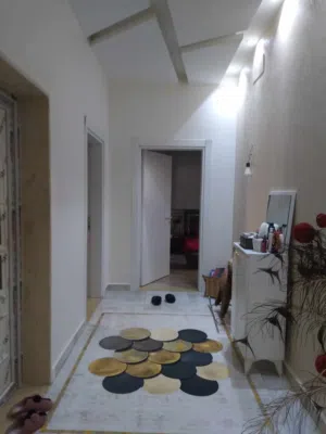 فيله دورين مفصولين للبيع او الاستبدال