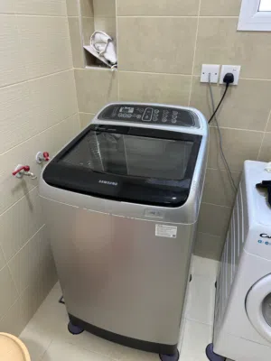 Samsung washing machine for sale