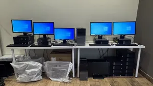 Dell . Windows . New4