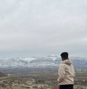 امير زيد حسن صالح 