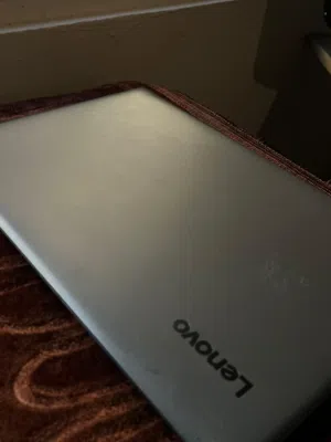 Windows Lenovo for sale  in Amman