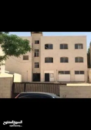 3 Bedrooms . Unfurnished . Monthly2