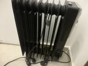 امورهم طيبة السعر 300 مع بعضهم