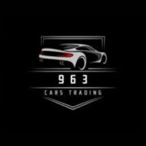 963 Cars Trading