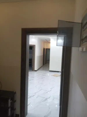 140-m2-2-bedrooms-apartments-for-sale-in-benghazi-dakkadosta