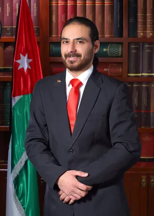 ‏دروس خصوصية ‏.‏ مدرس إنجليزي‏3