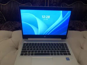 Other HP  Computers  for sale  in Tripoli